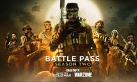 Ecco il trailer del Battle Pass della Stagione 2 di Call of Duty Black Ops Cold War e Warzone
